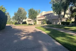 7760 E Gainey Ranch Rd, Scottsdale, AZ 85258 - Photo 43