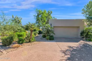 7760 E Gainey Ranch Rd, Scottsdale, AZ 85258 - Photo 59