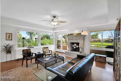 7760 E Gainey Ranch Road #48, Scottsdale, AZ 85258 - Photo 75