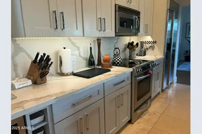 7760 E Gainey Ranch Road #48, Scottsdale, AZ 85258 - Photo 13