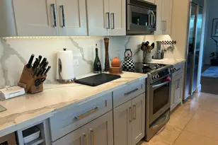 7760 E Gainey Ranch Rd, Scottsdale, AZ 85258 - Photo 13