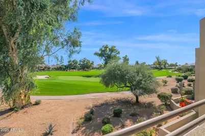 7760 E Gainey Ranch Road #48, Scottsdale, AZ 85258 - Photo 79