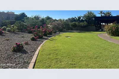 7760 E Gainey Ranch Road #48, Scottsdale, AZ 85258 - Photo 49