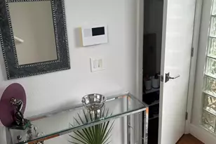 7760 E Gainey Ranch Rd, Scottsdale, AZ 85258 - Photo 5