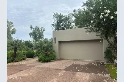 7760 E Gainey Ranch Road #48, Scottsdale, AZ 85258 - Photo 47