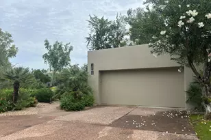 7760 E Gainey Ranch Rd, Scottsdale, AZ 85258 - Photo 47