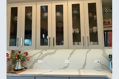 7760 E Gainey Ranch Road #48, Scottsdale, AZ 85258 - Photo 15