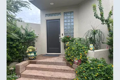 7760 E Gainey Ranch Road #48, Scottsdale, AZ 85258 - Photo 1