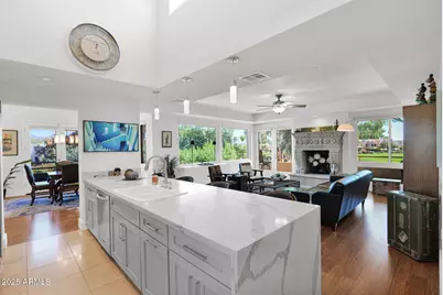 7760 E Gainey Ranch Road #48, Scottsdale, AZ 85258 - Photo 85