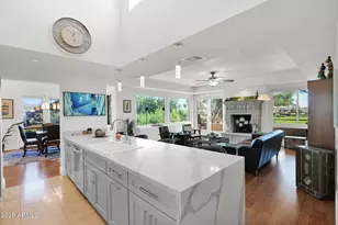 7760 E Gainey Ranch Rd, Scottsdale, AZ 85258 - Photo 85