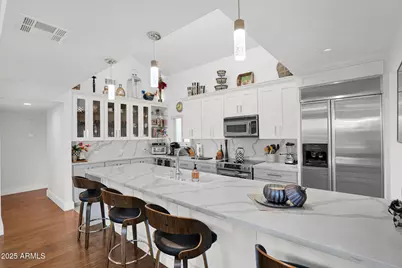 7760 E Gainey Ranch Road #48, Scottsdale, AZ 85258 - Photo 87