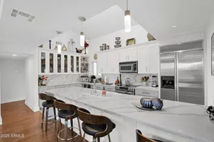 7760 E Gainey Ranch Rd, Scottsdale, AZ 85258 - Photo 87