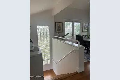 7760 E Gainey Ranch Road #48, Scottsdale, AZ 85258 - Photo 7