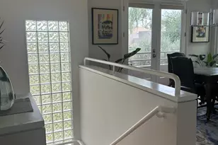 7760 E Gainey Ranch Rd, Scottsdale, AZ 85258 - Photo 7