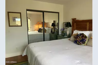 7760 E Gainey Ranch Road #48, Scottsdale, AZ 85258 - Photo 37