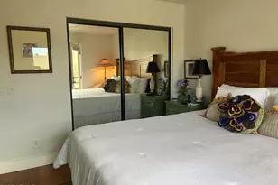 7760 E Gainey Ranch Rd, Scottsdale, AZ 85258 - Photo 37