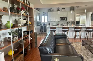 7760 E Gainey Ranch Rd, Scottsdale, AZ 85258 - Photo 19