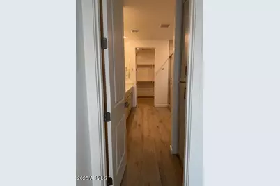 21258 E Sparrow Drive, Queen Creek, AZ 85142 - Photo 29