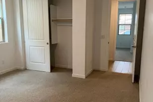 21258 E Sparrow Dr, Queen Creek, AZ 85142 - Photo 5