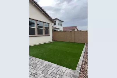 21258 E Sparrow Drive, Queen Creek, AZ 85142 - Photo 39