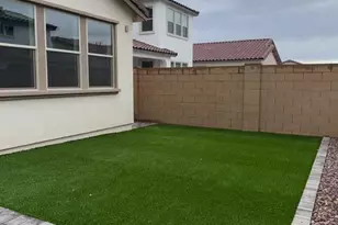 21258 E Sparrow Dr, Queen Creek, AZ 85142 - Photo 39