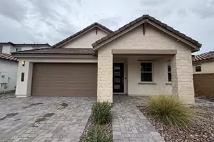 21258 E Sparrow Dr, Queen Creek, AZ 85142 - Photo 1