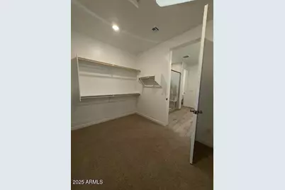 21258 E Sparrow Drive, Queen Creek, AZ 85142 - Photo 25