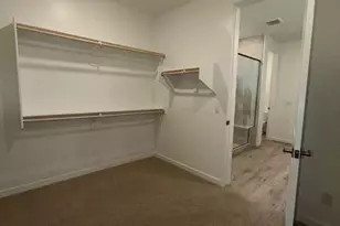 21258 E Sparrow Dr, Queen Creek, AZ 85142 - Photo 25