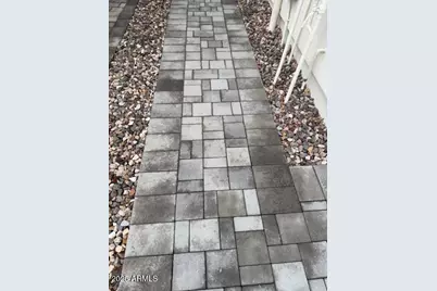 21258 E Sparrow Drive, Queen Creek, AZ 85142 - Photo 35