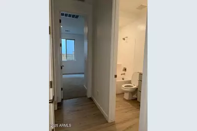 21258 E Sparrow Drive, Queen Creek, AZ 85142 - Photo 11