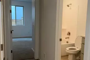 21258 E Sparrow Dr, Queen Creek, AZ 85142 - Photo 11