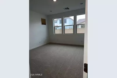 21258 E Sparrow Drive, Queen Creek, AZ 85142 - Photo 27