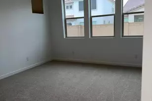 21258 E Sparrow Dr, Queen Creek, AZ 85142 - Photo 27