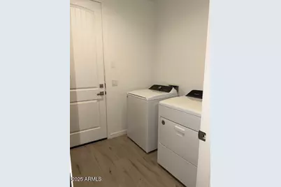 21258 E Sparrow Drive, Queen Creek, AZ 85142 - Photo 13