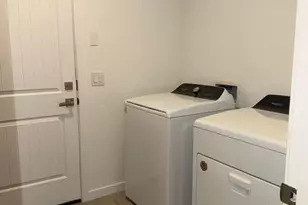 21258 E Sparrow Dr, Queen Creek, AZ 85142 - Photo 13