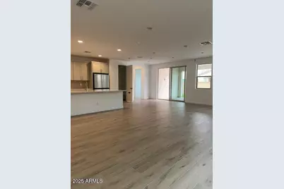 21258 E Sparrow Drive, Queen Creek, AZ 85142 - Photo 33