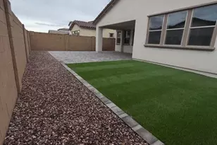 21258 E Sparrow Dr, Queen Creek, AZ 85142 - Photo 31