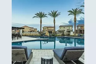 21258 E Sparrow Drive, Queen Creek, AZ 85142 - Photo 41