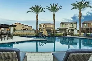 21258 E Sparrow Dr, Queen Creek, AZ 85142 - Photo 41