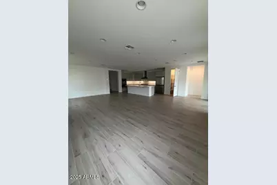 21258 E Sparrow Drive, Queen Creek, AZ 85142 - Photo 19