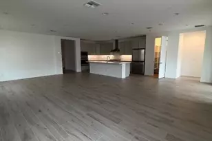 21258 E Sparrow Dr, Queen Creek, AZ 85142 - Photo 19