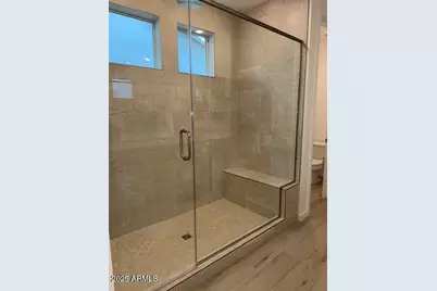 21258 E Sparrow Drive, Queen Creek, AZ 85142 - Photo 23