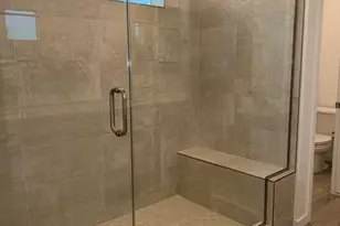 21258 E Sparrow Dr, Queen Creek, AZ 85142 - Photo 23