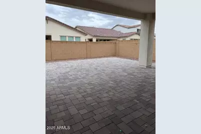 21258 E Sparrow Drive, Queen Creek, AZ 85142 - Photo 37