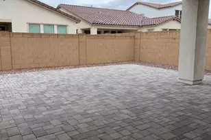 21258 E Sparrow Dr, Queen Creek, AZ 85142 - Photo 37