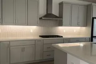 21258 E Sparrow Dr, Queen Creek, AZ 85142 - Photo 17