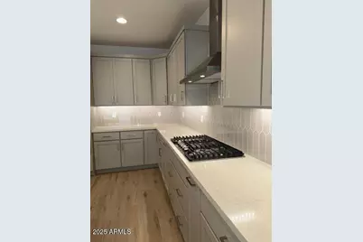 21258 E Sparrow Drive, Queen Creek, AZ 85142 - Photo 21