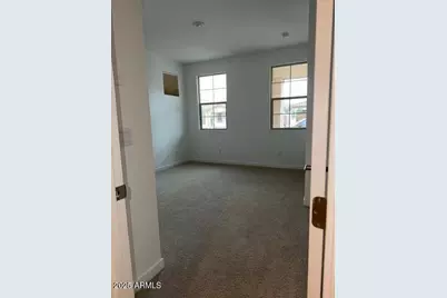 21258 E Sparrow Drive, Queen Creek, AZ 85142 - Photo 7