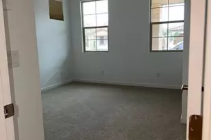 21258 E Sparrow Dr, Queen Creek, AZ 85142 - Photo 7