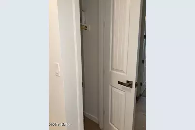 21258 E Sparrow Drive, Queen Creek, AZ 85142 - Photo 15